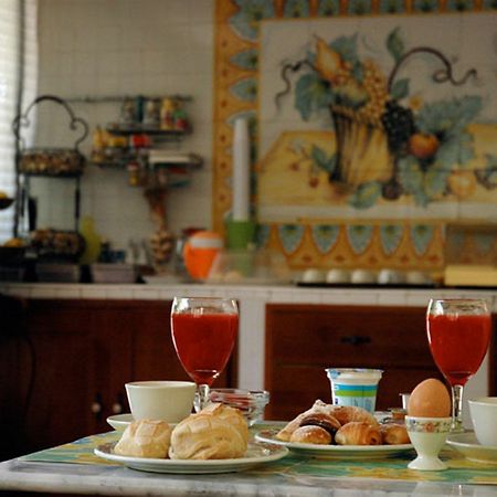 Hotel Toledo Napoli Dış mekan fotoğraf